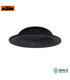 Buje De Brazo Oscilante