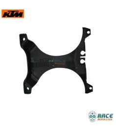 Soporte De Farola Delantera RC 200 / 390 Original KTM 