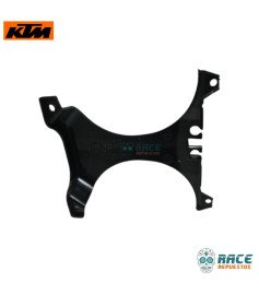 Soporte De Farola Delantera RC 200 / 390 Original KTM 