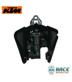 Carenaje Interno de Farola Duke 200 NG / 250 NG Original KTM