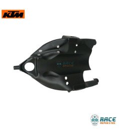 Carenaje Interno de Farola Duke 390 NG Original KTM 
