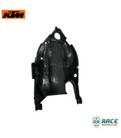 Carenaje Interno de Farola Duke 390 NG Original KTM 