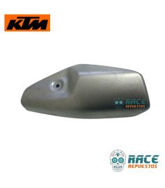 Protector Exosto Duke 250/390 / RC 390 Original KTM 
