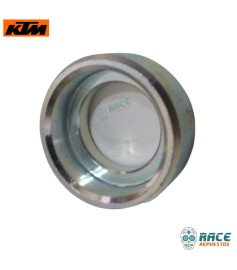 Buje de Tijera Duke 200/250/390 / RC 200/390 / Adventure 250/390 Original KTM  