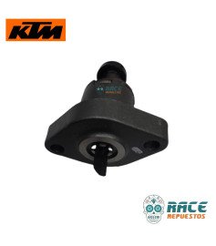 Tensor de Cadenilla DUKE 250/390 / RC 390 / ADVENTURE 250/390 Original KTM