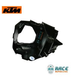 Carenaje Farola Interno Izquierdo RC 200 / 390 Original KTM
