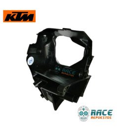 Carenaje Farola Interno Izquierdo RC 200 / 390 Original KTM