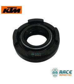 Retenedor Especial Bomba De Agua DUKE 200 / 250 / 390 RC 200 / 390  ADVENTURE 250 / 390 