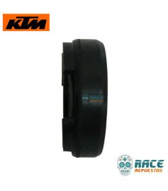 Retenedor Especial Bomba De Agua DUKE 200 / 250 / 390 RC 200 / 390  ADVENTURE 250 / 390 