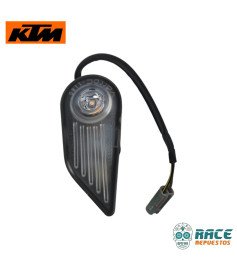 Direccional Delantera Derecha RC 200 / RC 390 Original KTM 