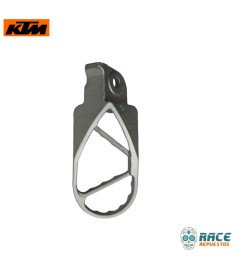 Posapié Delantero Derecho ADVENTURE 250/390 Original KTM