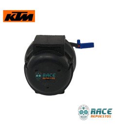 Relay Arranque Duke 200/250/390 / RC 200/390 Original KTM  