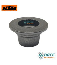 Retenedor De Resorte De Válvula