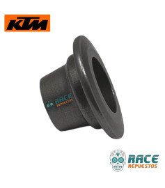 Retenedor De Resorte De Válvula