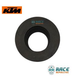 Retenedor De Resorte De Válvula