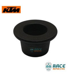 Retenedor De Resorte De Válvula