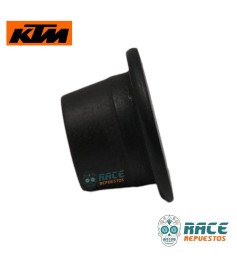 Retenedor De Resorte De Válvula