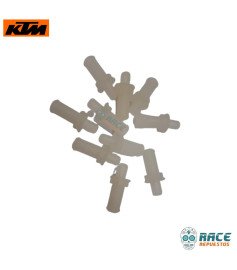 Tapon Drenaje De Aceite