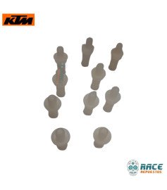 Tapon Drenaje De Aceite