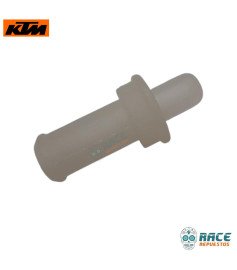 Stop para las siguientes referencias de motos KTM: