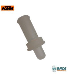 Stop para las siguientes referencias de motos KTM: