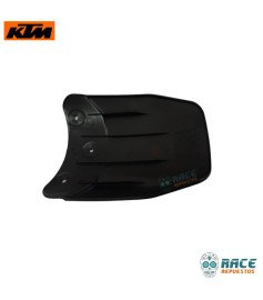 Extensor de Guardabarro Delantero ADVENTURE 250 / 390 Original KTM 