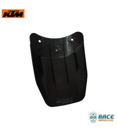 Extensor de Guardabarro Delantero ADVENTURE 250 / 390 Original KTM 