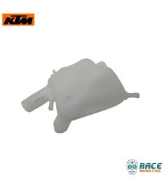 Deposito Liquido Refrigerante Duke 200/390 Original KTM 