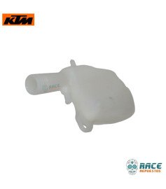Deposito Liquido Refrigerante Duke 200/390 Original KTM 