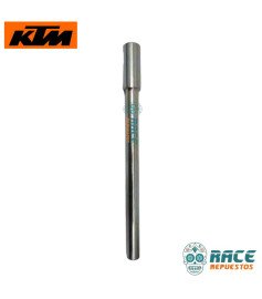 Eje Rueda Delantera Duke 200/390 / RC 200/390 Original KTM