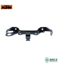 Soporte Tft De Velocimetro