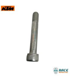 Tornillo M10X1.25 DUKE 200/250/390 RC 200/390 ADVENTURE 250/390 HUSQVARNA 200/401 Original KTM