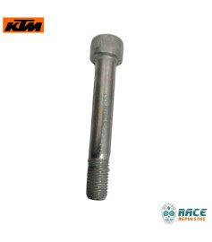Tornillo M10X1.25 DUKE 200/250/390 RC 200/390 ADVENTURE 250/390 HUSQVARNA 200/401 Original KTM