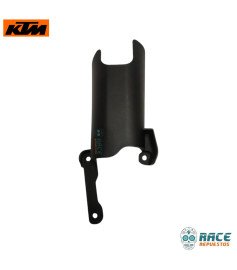 Protector De Suspensión Derecha Duke 200/250/390 / RC 200/390 Original KTM 