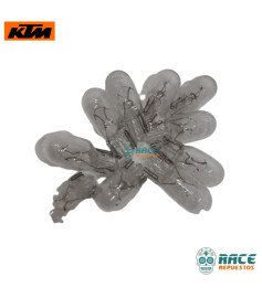 Bombillo Farola Duke 200/390 Original KTM