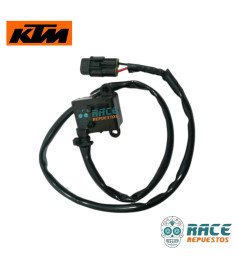 Sensor Clutch Duke 200/250/390 / RC 200/390 / Adventure 250/390 / Husqvarna 200/401 Original KTM 
