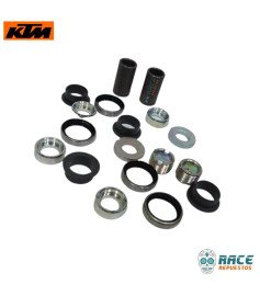 Kit Bujes De Tijeras Duke 250/390 / RC 390 / Adventure 250/390 Original KTM 
