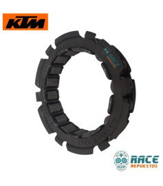 Bendix Duke 200/250/390 / RC 200/390 / Adventure 250/390 / Husqvarna 200/250/401 Original KTM