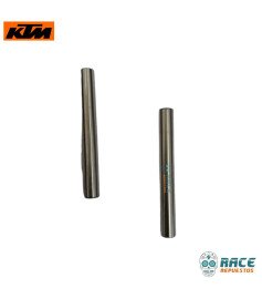 Pasador Balancín Duke 250/390 / RC 390 / Adventure 250/390 / Husqvarna 250/401 Original KTM