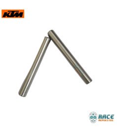 Pasador Balancín Duke 250/390 / RC 390 / Adventure 250/390 / Husqvarna 250/401 Original KTM