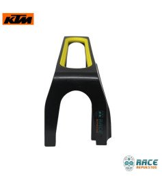 Tapa Radiador Derecha Husqvarna Svartpilen 200/250/401 Original KTM 