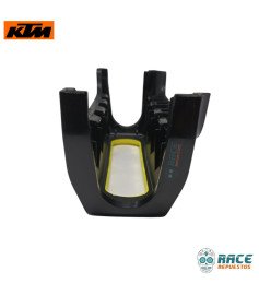 Tapa Radiador Derecha Husqvarna Svartpilen 200/250/401 Original KTM 