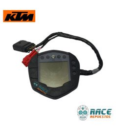 Velocímetro Duke 250 Original KTM
