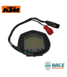 Velocímetro Duke 250 Original KTM