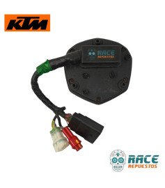 Velocímetro Duke 390 (2013) Original KTM