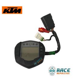 Velocímetro Duke 390 (2013) Original KTM