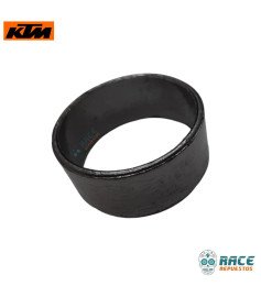 Empaque Unión Exosto Duke 390 Clásica Original KTM 