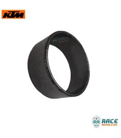 Empaque Unión Exosto Duke 390 Clásica Original KTM 