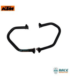 Defensa Izquierdo Derecha