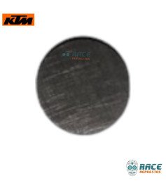 Moneda O Shims 2.16mm Duke 250/390 / RC 390 / Adventure 250/390 / Husqvarna 401 Original KTM